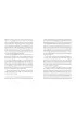 Stra�nik Klejnotu. Tom 1