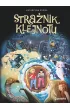 Stra�nik Klejnotu. Tom 1
