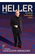 Siedem wa�nych s��w. Micha� Heller w rozmowie z Wojciechem Bonowiczem