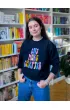 Bluza One More Chapter