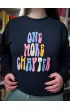 Bluza One More Chapter