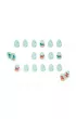 Memory drewniane Dinozaury 20 element�w 2+ Janod