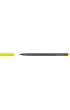 Faber-Castell Cienkopis Grip 064 Faber