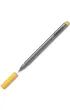 Faber-Castell Cienkopis Grip 064 Faber
