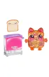Cookeez Makery - Pachn�ce Tosty Cobi