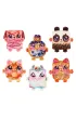 Cookeez Makery - Pachn�ce Tosty Cobi