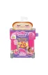 Cookeez Makery - Pachn�ce Tosty Cobi
