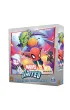 Marvel United. Enter the Spider-Verse