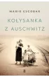 Ko�ysanka z Auschwitz