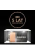 Bateria LR61 Duracell extra life 9V B/C DURACELL LR61 9V DU