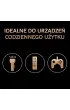 Bateria LR61 Duracell extra life 9V B/C DURACELL LR61 9V DU