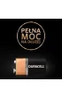 Bateria LR61 Duracell extra life 9V B/C DURACELL LR61 9V DU