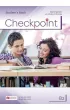 Checkpoint B2. Podr�cznik do j�zyka angielskiego