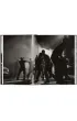 Peter Lindbergh. Untold Stories wer. angielska