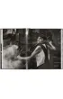 Peter Lindbergh. Untold Stories wer. angielska