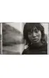 Peter Lindbergh. Untold Stories wer. angielska