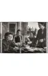 Peter Lindbergh. Untold Stories wer. angielska