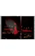 Peter Lindbergh. Untold Stories wer. angielska