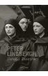 Peter Lindbergh. Untold Stories wer. angielska