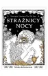 Stra�nicy Nocy