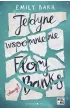 Jedyne wspomnienie Flory Banks