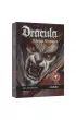Gra ksikowa Dracula. Kltwa Wampira