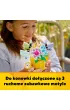 LEGO Creator Kwiaty w konewce 31149