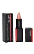 Shiseido ModernMatte Powder Lipstick matowa pomadka 502 Whisper 4 g