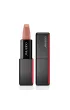 Shiseido ModernMatte Powder Lipstick matowa pomadka 502 Whisper 4 g