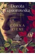 Crka ziemi. Crki ywiow