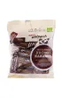 Super Kr�wka Kr�wki bezmleczne kakaowe Zestaw 4 x 150 g Bio