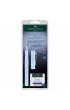 Faber-Castell Piro Wieczne Grip 2010 Harmony + 6 nabojw