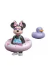 Playmobil Junior Aqua Disney Myszka Minnie i wycieczka na pla�� 71706