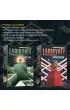Labirynty. Pocz�tek drogi