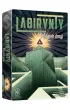 Labirynty. Pocz�tek drogi