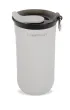 Patio Kubek termiczny Coolpack Coffee Mug Tom Grey 350 ml