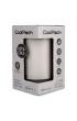 Patio Kubek termiczny Coolpack Coffee Mug Tom Grey 350 ml