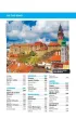 Eastern Europe