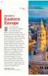 Eastern Europe
