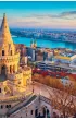 Eastern Europe