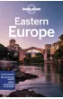 Eastern Europe