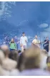OdNowa! Znam Ko�ci�, kt�ry �yje