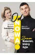 OdNowa! Znam Ko�ci�, kt�ry �yje
