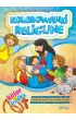 Kolorowanki religijne