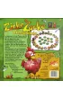 Kurzy kuper (Zicke Zacke H�hnerkacke)