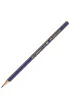 Faber-Castell O��wek gold faber 1221/3b