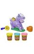 Play-Doh Farma z kucykiem. Zestaw z ciastolin