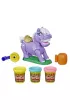 Play-Doh Farma z kucykiem. Zestaw z ciastolin�