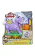 Play-Doh Farma z kucykiem. Zestaw z ciastolin�