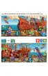 PUS Piotru� Pan 2. Podr�e do krainy fantazji